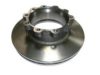 SCANI 1386686 Brake Disc